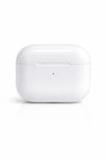True Wireless Bluetooth Earbuds with Charging Case, Clear Sound Quality, Comfortable Fit, Touch Controls for Calls and Music