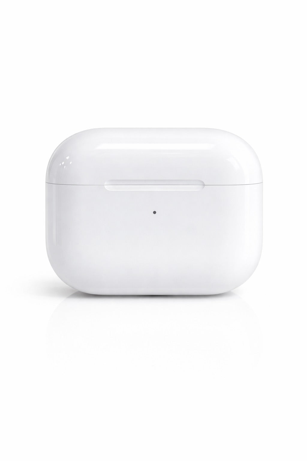True Wireless Bluetooth Earbuds with Charging Case, Clear Sound Quality, Comfortable Fit, Touch Controls for Calls and Music