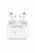Wireless Earbuds - AirPods Style with Bluetooth Connectivity